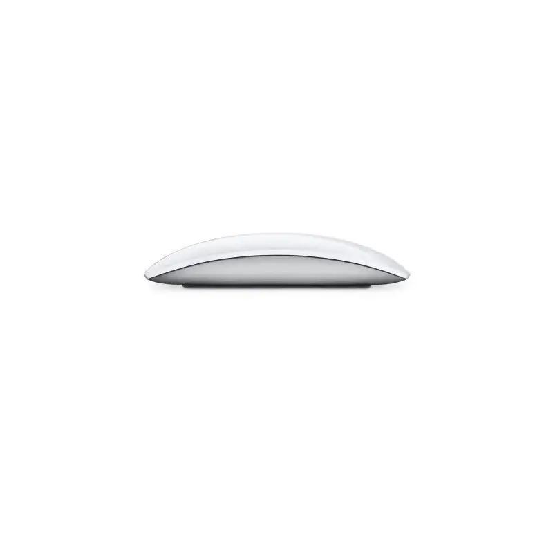 🛒 Acheter Magic Mouse MultiTouch Surface Blanc dans ShopDutyFree.fr 🛒 Acheter Magic Mouse MultiTouch Surface Blanc dans ShopDutyFree.fr