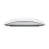 🛒 Acheter Magic Mouse MultiTouch Surface Blanc dans ShopDutyFree.fr