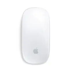 🛒 Acheter Magic Mouse MultiTouch Surface Blanc dans ShopDutyFree.fr