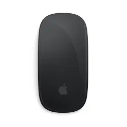 🛒 Acheter Magic Mouse MultiTouch Surface Noir dans ShopDutyFree.fr