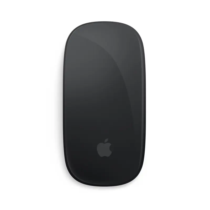 🛒 Acheter Magic Mouse MultiTouch Surface Noir dans ShopDutyFree.fr 🛒 Acheter Magic Mouse MultiTouch Surface Noir dans ShopDutyFree.fr