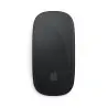 🛒 Acheter Magic Mouse MultiTouch Surface Noir dans ShopDutyFree.fr