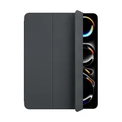 🛒 Acheter Coque folio iPad Pro 13 Noir dans ShopDutyFree.fr