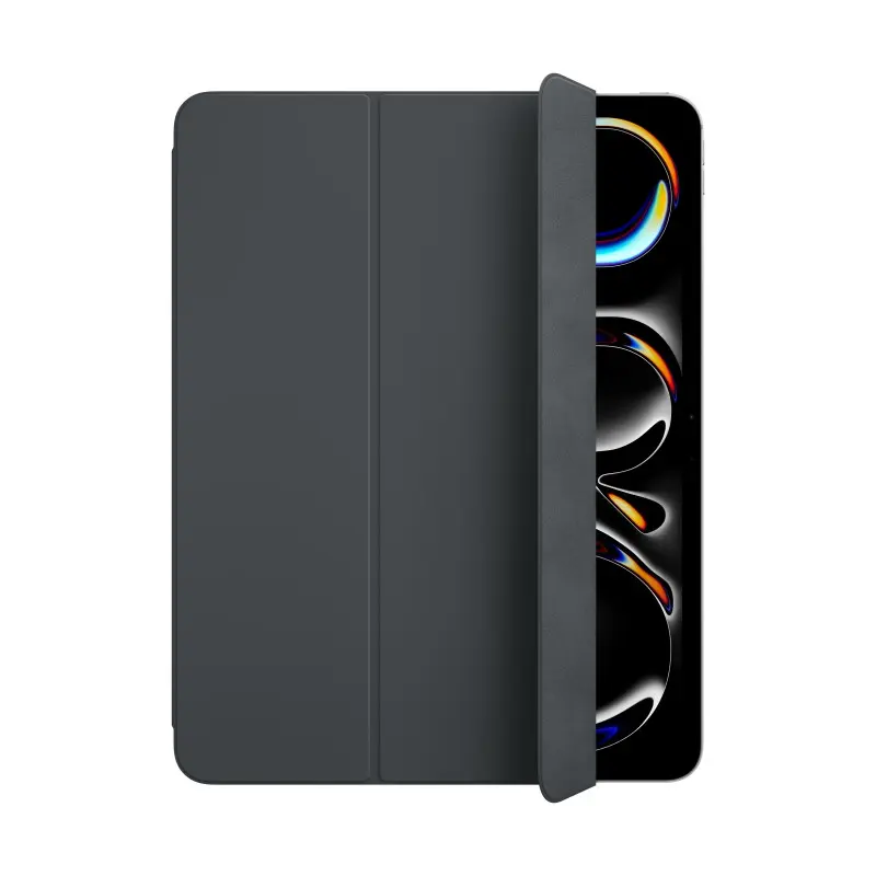 🛒 Acheter Coque folio iPad Pro 13 Noir dans ShopDutyFree.fr 🛒 Acheter Coque folio iPad Pro 13 Noir dans ShopDutyFree.fr