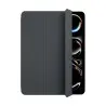 🛒 Acheter Coque folio iPad Pro 13 Noir dans ShopDutyFree.fr