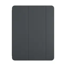 🛒 Acheter Coque folio iPad Pro 13 Noir dans ShopDutyFree.fr