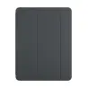 🛒 Acheter Coque folio iPad Pro 13 Noir dans ShopDutyFree.fr