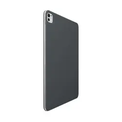 🛒 Acheter Coque folio iPad Pro 13 Noir dans ShopDutyFree.fr