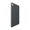 🛒 Acheter Coque folio iPad Pro 13 Noir dans ShopDutyFree.fr