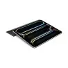 🛒 Acheter Coque folio iPad Pro 13 Noir dans ShopDutyFree.fr