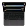 🛒 Acheter Coque Keyboard iPad Pro 13 Noir dans ShopDutyFree.fr