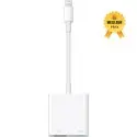 LightningUSB 3 Camera Adapter