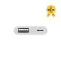 LightningUSB 3 Camera Adapter
