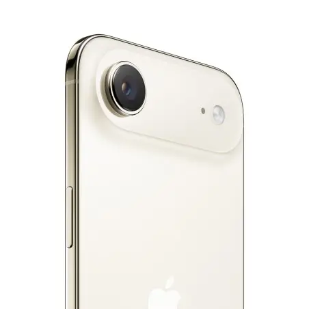 🤑 Soldes iPhone Air 256 Go Or clair 