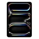 11-inch iPad Pro Wi‑Fi 2TB with standard glass - Space Black