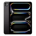 11-inch iPad Pro Wi‑Fi 2TB with nano-texture glass - Space Black