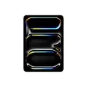 11-inch iPad Pro Wi‑Fi  Cellular 512GB with standard glass - Space Black