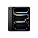 11-inch iPad Pro Wi‑Fi  Cellular 512GB with standard glass - Space Black