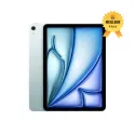 iPad Air 11 WiFi 128GB Bleu