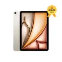 iPad Air 11 WiFi 128GB Blanc Estrella
