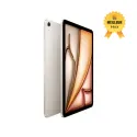 iPad Air 11 WiFi 128GB Blanc Estrella