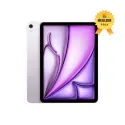 iPad Air 11 WiFi 128GB Morado