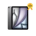 iPad Air 11 WiFi 256GB Gris Espacial