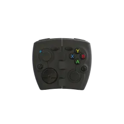 🤑 Soldes Gamepad Phonejoy Noir Android  4