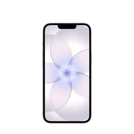 🤑 Soldes iPhone 17e 512GB Blanc 