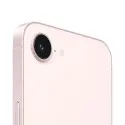 🤑 Soldes iPhone 17e 512GB Rose poudré 