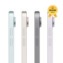 iPad Air 11 WiFi 1TB Bleu
