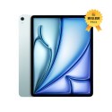 iPad Air 13 WiFi 128GB Bleu