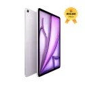 iPad Air 13 WiFi 128GB Morado