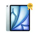 iPad Air 13 WiFi 1TB Bleu