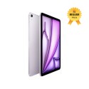 iPad Air 11 WiFi Cellular 256GB Morado