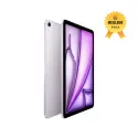 iPad Air 11 WiFi Cellular 1TB Morado