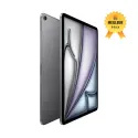 iPad Air 13 WiFi Cellular 128GB Gris Espacial
