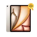 iPad Air 13 WiFi Cellular 128GB Blanc Estrella