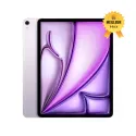 iPad Air 13 WiFi Cellular 128GB Morado