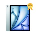 iPad Air 13 WiFi Cellular 256GB Bleu