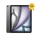 iPad Air 13 WiFi Cellular 1TB Gris Espacial
