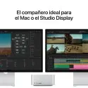 🤑 Soldes Studio Display XDR avec verre standard et support réglable en inclinaison et en hauteur 