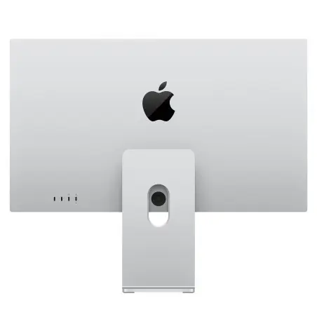 🤑 Soldes Studio Display XDR avec verre nano-texturé et support réglable en inclinaison et en hauteur 