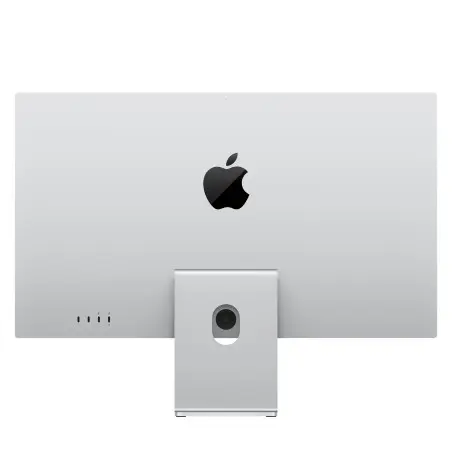 🤑 Soldes Studio Display avec verre standard et support réglable en inclinaison 