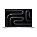 🤑 Soldes MacBook Pro 14 M5 Pro 24GB 1TB Argent 