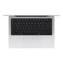 🤑 Soldes MacBook Pro 14 M5 Pro 24GB 1TB Argent 