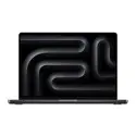 🤑 Soldes MacBook Pro 14 M5 Pro 24GB 2TB Noir espacial 