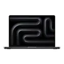 🤑 Soldes MacBook Pro 14 M5 Max 36GB 2TB Noir espacial 