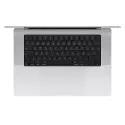 🤑 Soldes MacBook Pro 16 M5 Pro 48GB 1TB Argent 