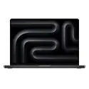 🤑 Soldes MacBook Pro 16 M5 Max 48GB 2TB Noir espacial 